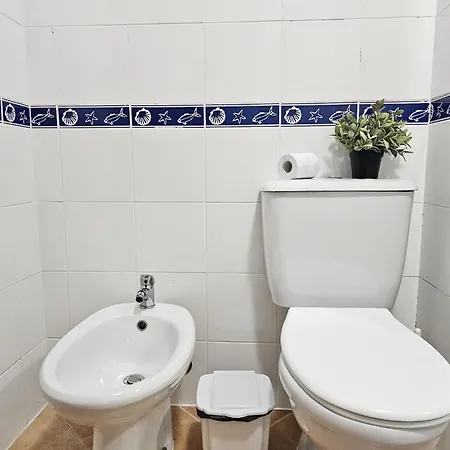Ocean * Portimão